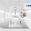 FYL Hydraulic Discharging Machine